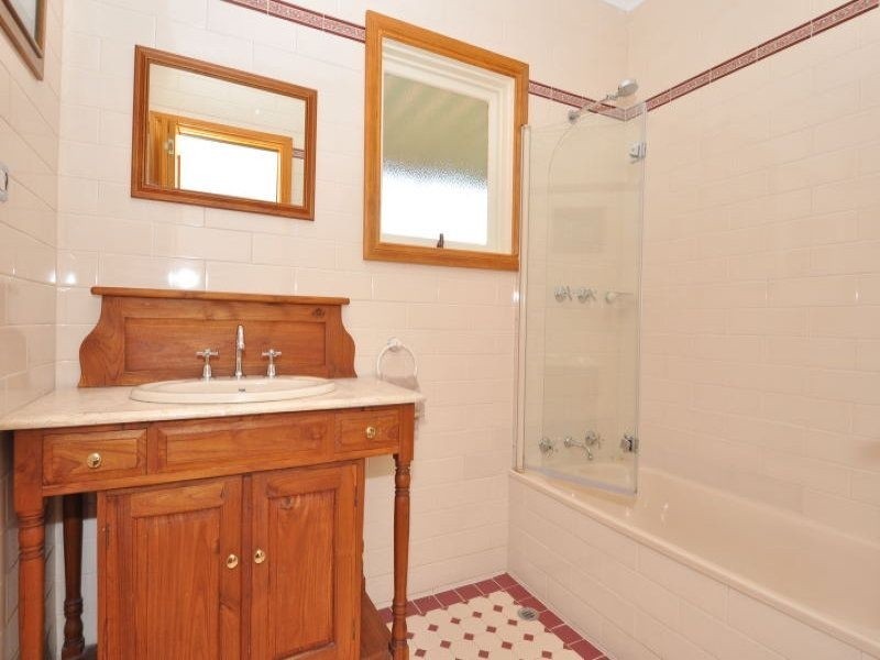 6 Indora Avenue, Ingle Farm SA 5098