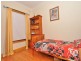 6 Indora Avenue, Ingle Farm SA 5098