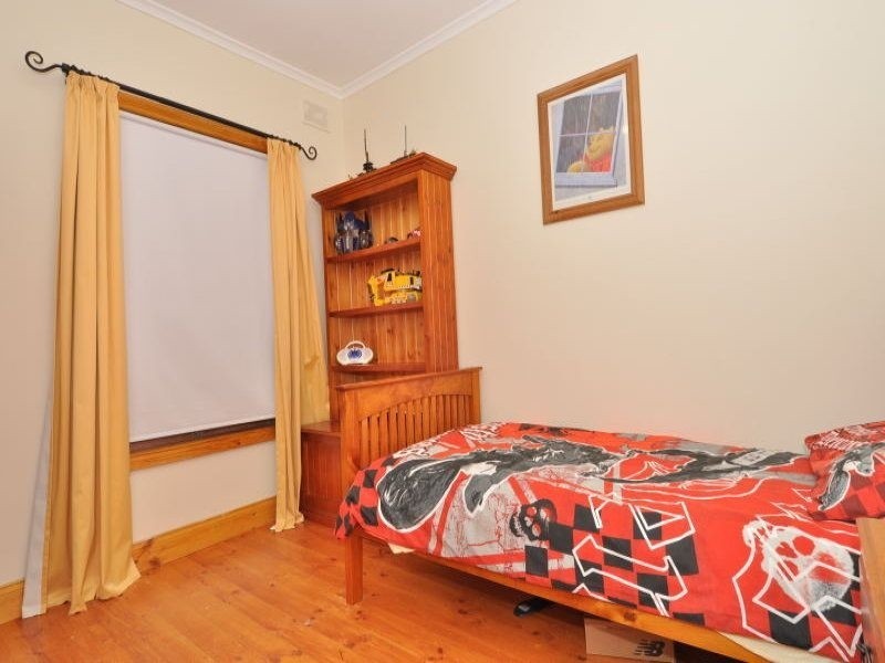6 Indora Avenue, Ingle Farm SA 5098
