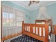 6 Indora Avenue, Ingle Farm SA 5098