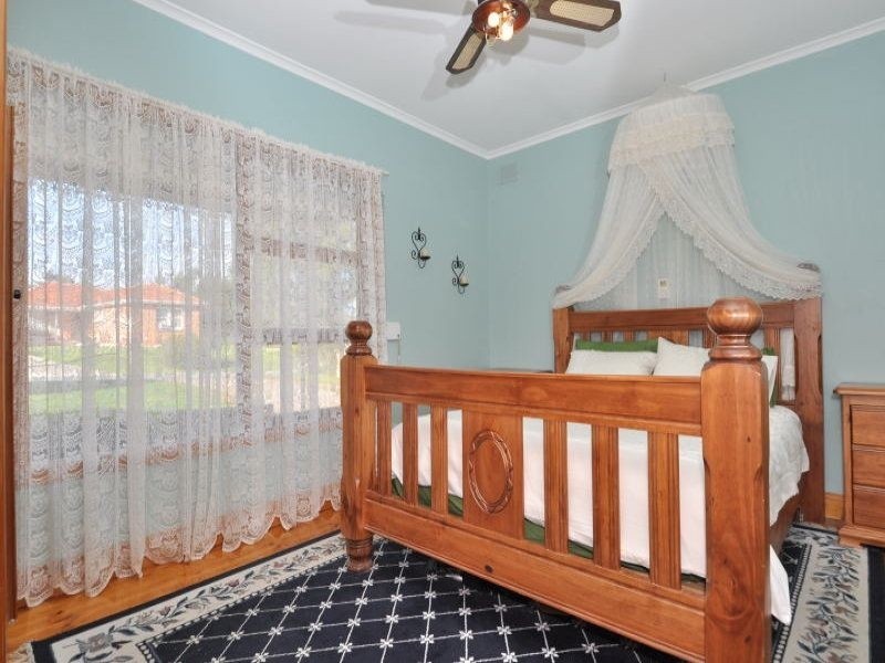 6 Indora Avenue, Ingle Farm SA 5098