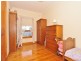 6 Indora Avenue, Ingle Farm SA 5098