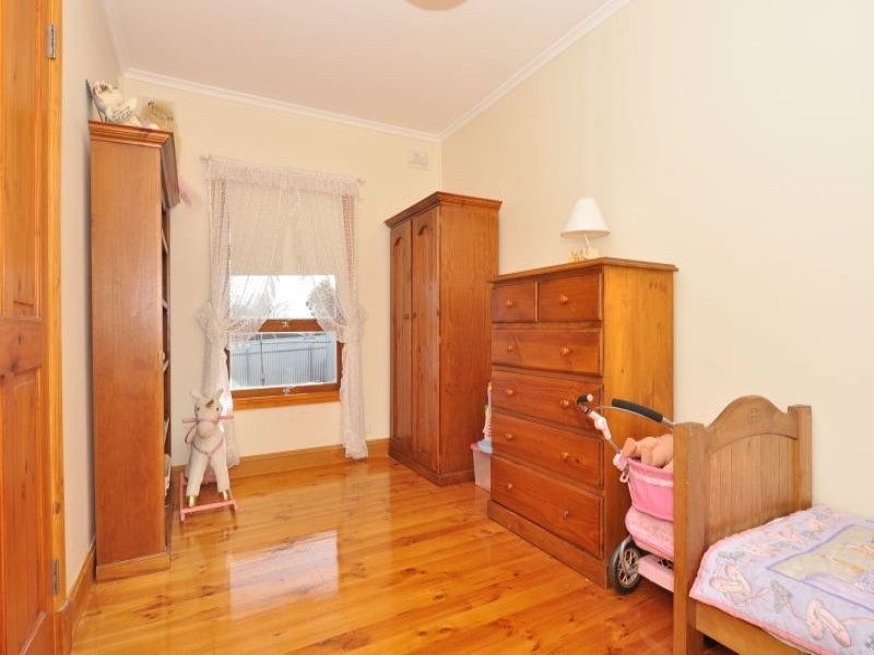 6 Indora Avenue, Ingle Farm SA 5098