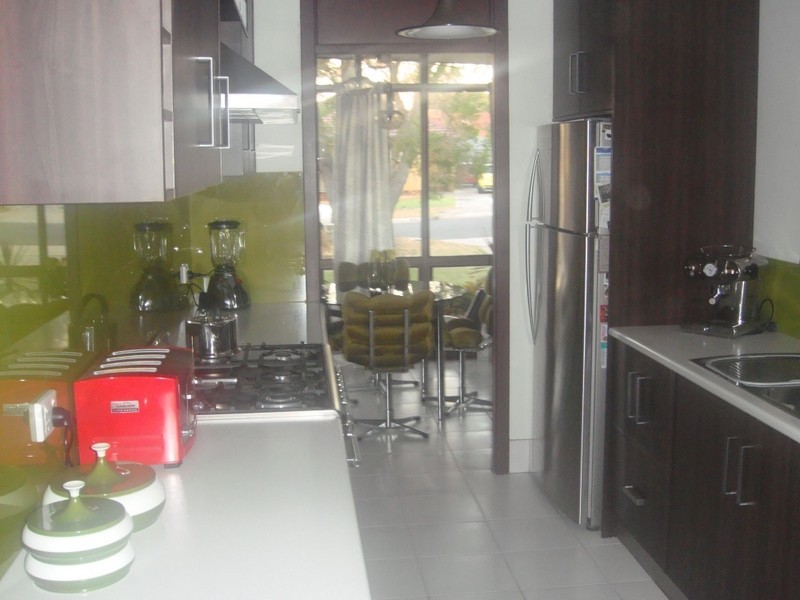 21 Kennett Street, Para Hills SA 5096