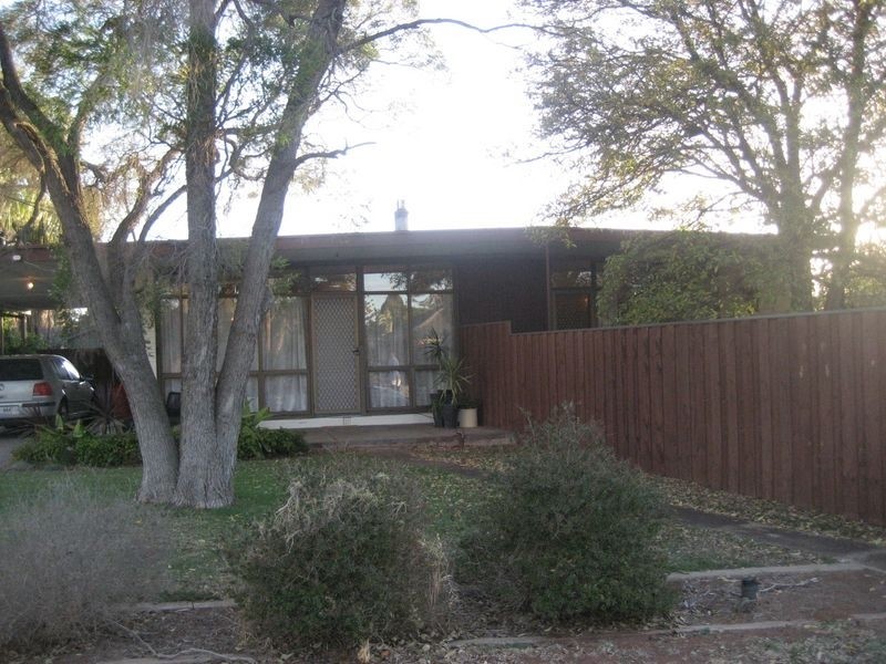 21 Kennett Street, Para Hills SA 5096