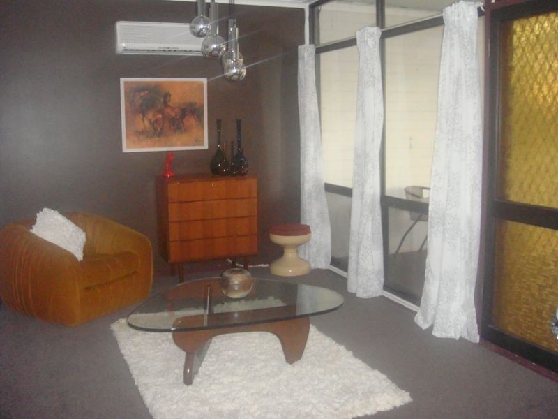 21 Kennett Street, Para Hills SA 5096