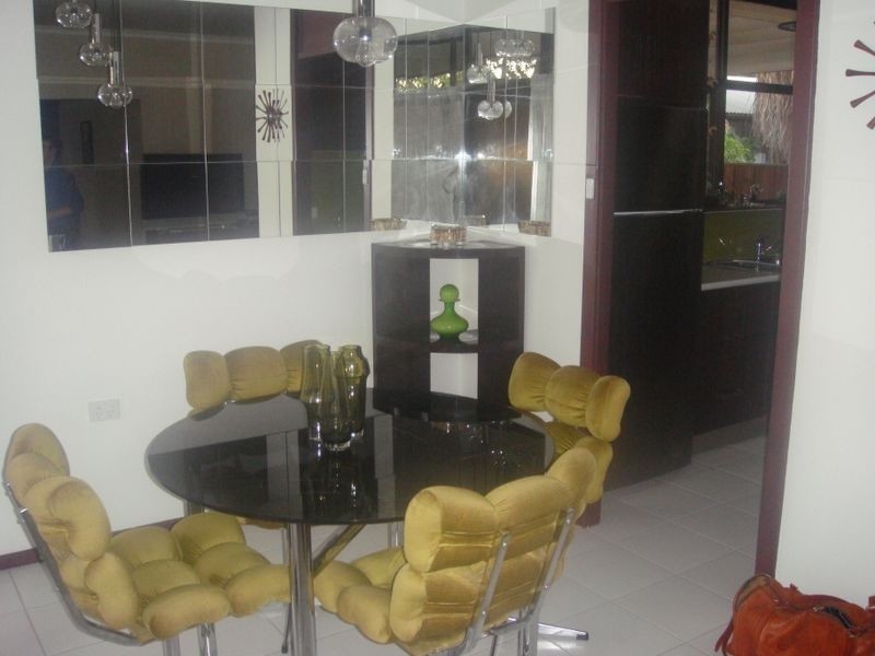 21 Kennett Street, Para Hills SA 5096