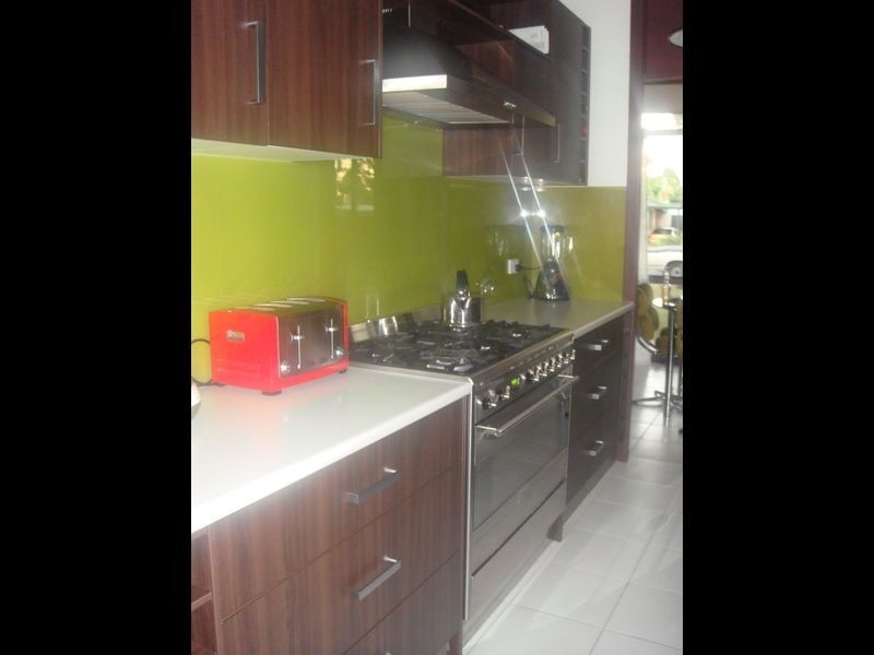 21 Kennett Street, Para Hills SA 5096