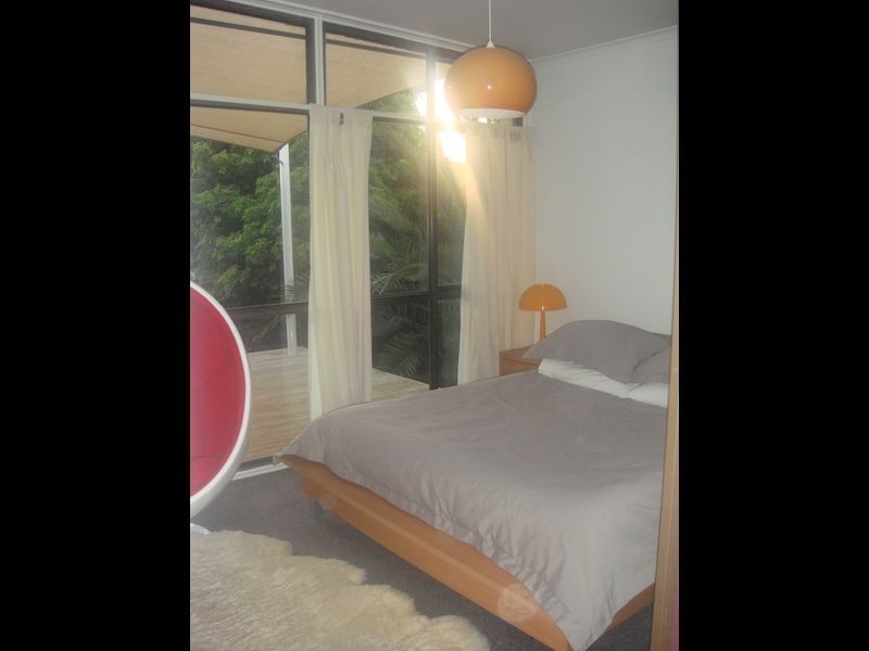 21 Kennett Street, Para Hills SA 5096