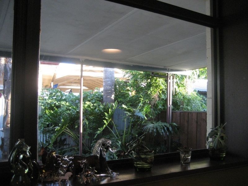 21 Kennett Street, Para Hills SA 5096