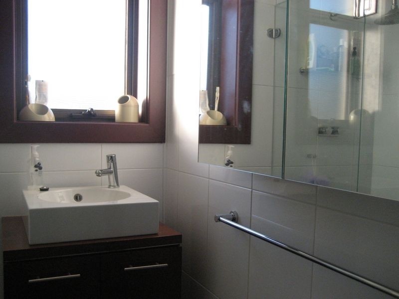 21 Kennett Street, Para Hills SA 5096