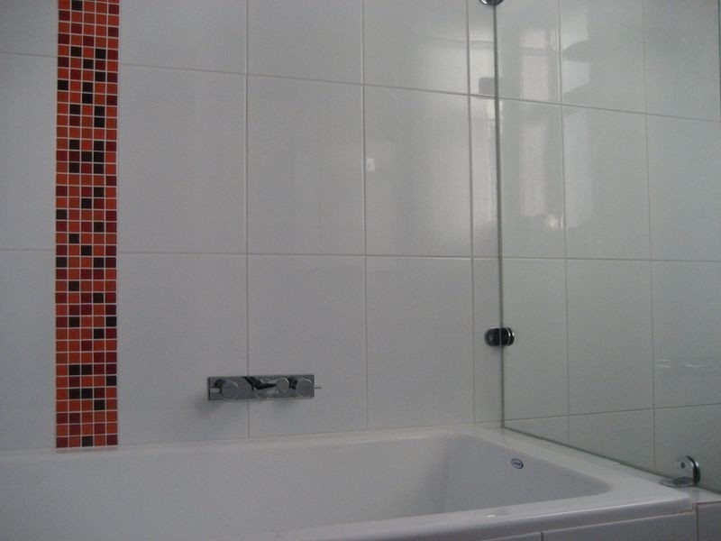 21 Kennett Street, Para Hills SA 5096