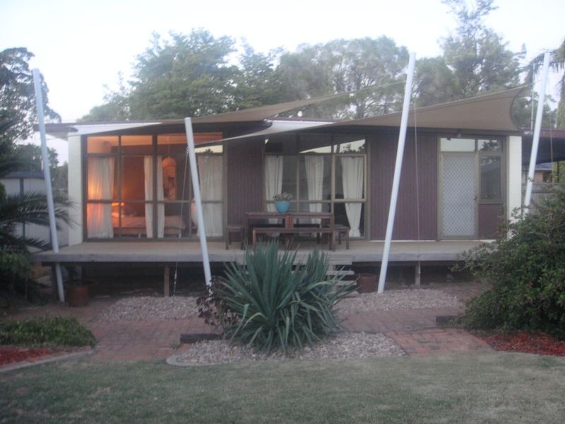 21 Kennett Street, Para Hills SA 5096