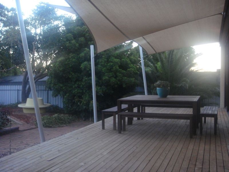 21 Kennett Street, Para Hills SA 5096