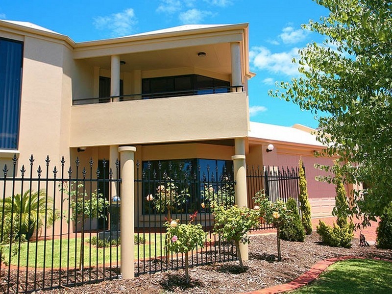 16 Claremont Road, Golden Grove SA 5125
