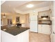 16 Claremont Road, Golden Grove SA 5125