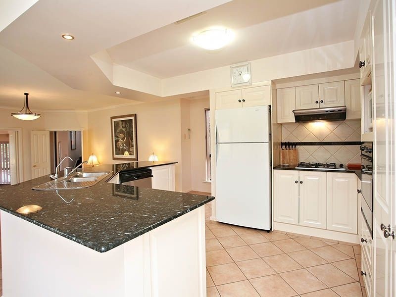 16 Claremont Road, Golden Grove SA 5125