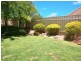 16 Claremont Road, Golden Grove SA 5125