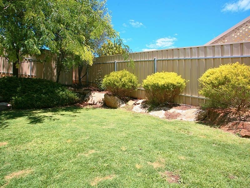 16 Claremont Road, Golden Grove SA 5125