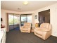 16 Claremont Road, Golden Grove SA 5125