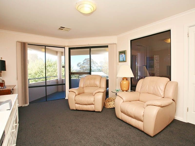 16 Claremont Road, Golden Grove SA 5125