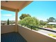 16 Claremont Road, Golden Grove SA 5125