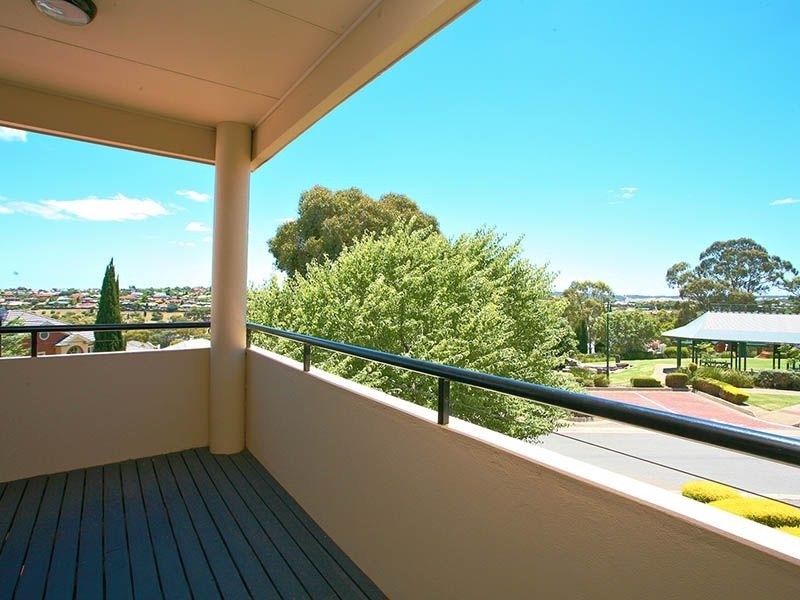 16 Claremont Road, Golden Grove SA 5125