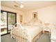 16 Claremont Road, Golden Grove SA 5125