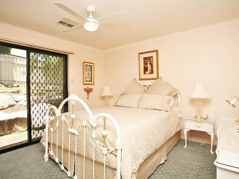 16 Claremont Road, Golden Grove SA 5125