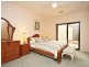 16 Claremont Road, Golden Grove SA 5125
