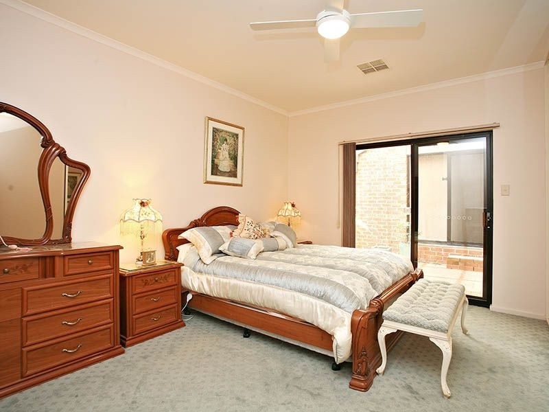 16 Claremont Road, Golden Grove SA 5125