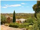 16 Claremont Road, Golden Grove SA 5125