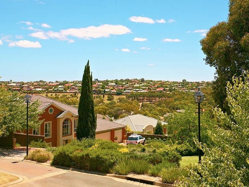 16 Claremont Road, Golden Grove SA 5125