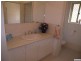 9 Navigator Parade, Smithfield SA 5114