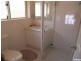 9 Navigator Parade, Smithfield SA 5114