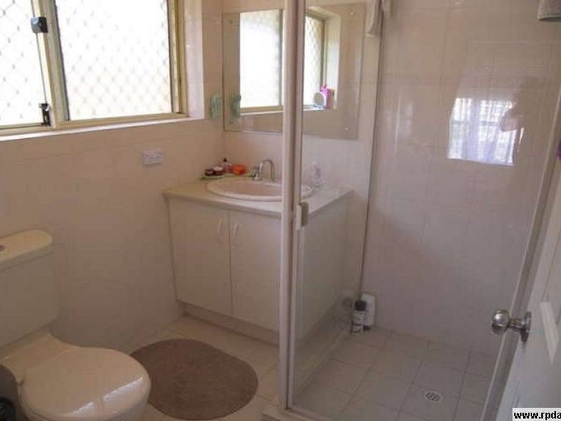 9 Navigator Parade, Smithfield SA 5114