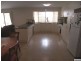 9 Navigator Parade, Smithfield SA 5114