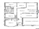 9 Navigator Parade, Smithfield SA 5114