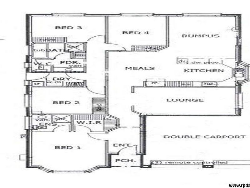 9 Navigator Parade, Smithfield SA 5114