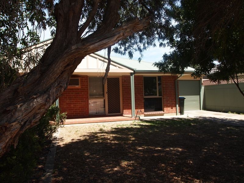 17 Dorset Street, Oakden SA 5086