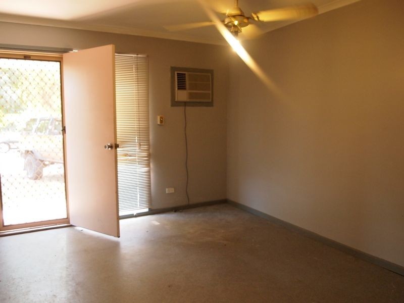 17 Dorset Street, Oakden SA 5086