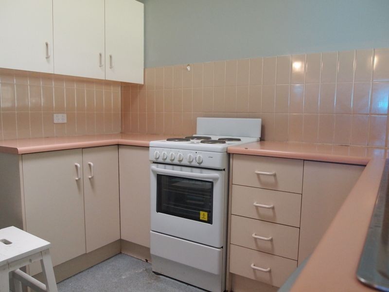 17 Dorset Street, Oakden SA 5086