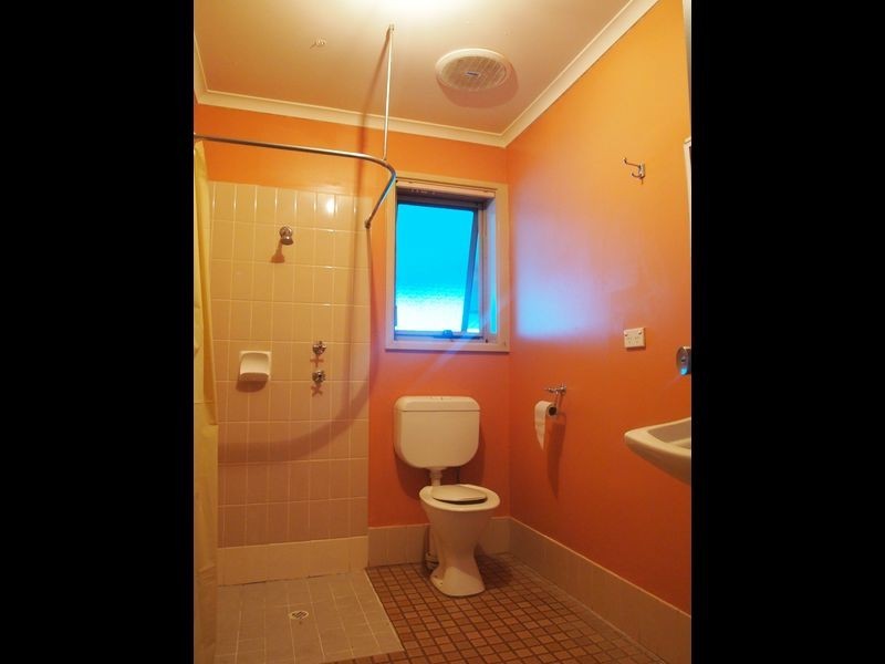 17 Dorset Street, Oakden SA 5086