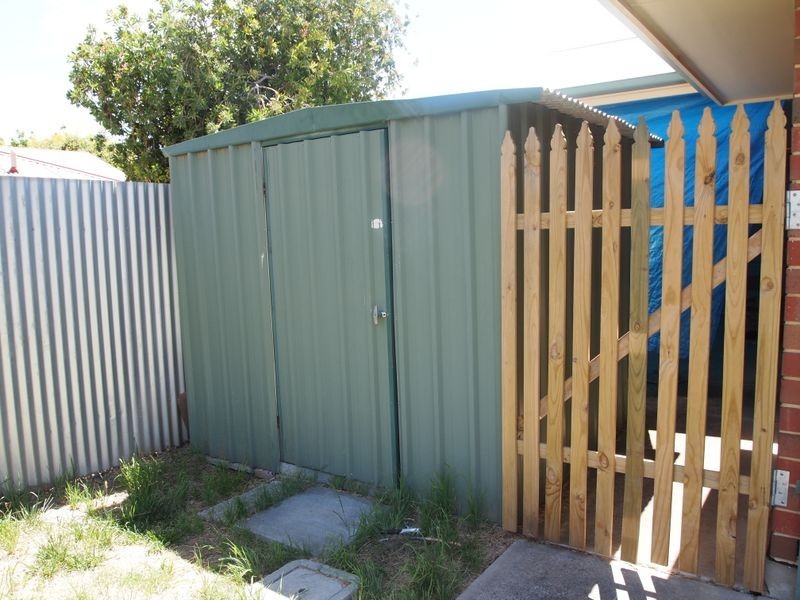 17 Dorset Street, Oakden SA 5086