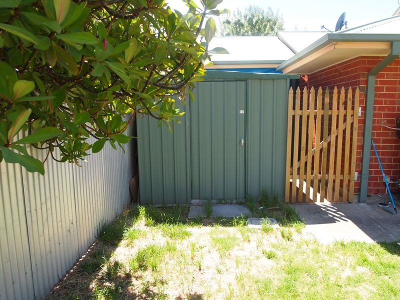 17 Dorset Street, Oakden SA 5086