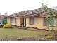 16 Eyre Crescent, Valley View SA 5093