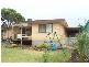 16 Eyre Crescent, Valley View SA 5093