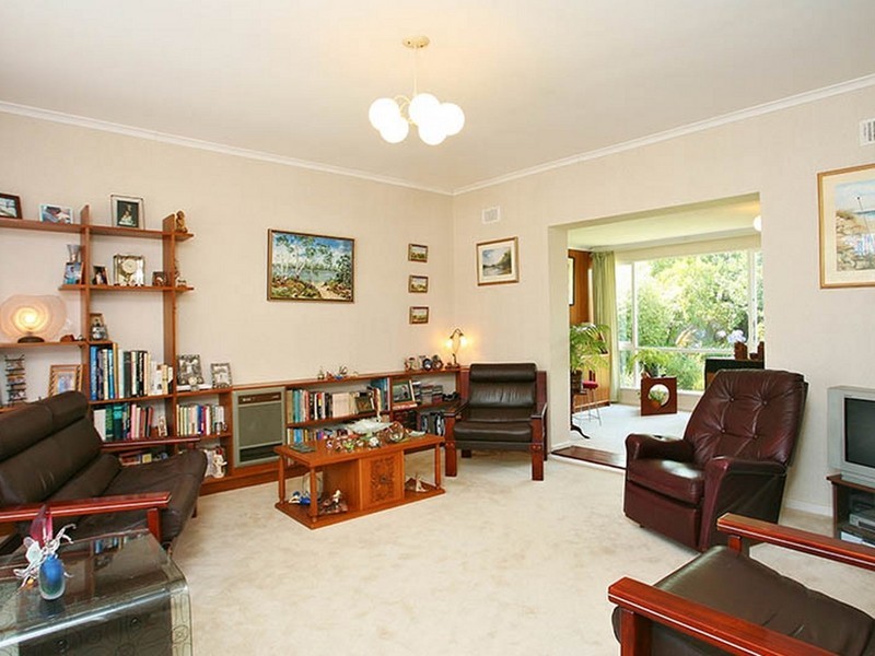 3 Calwield Road, Modbury SA 5092