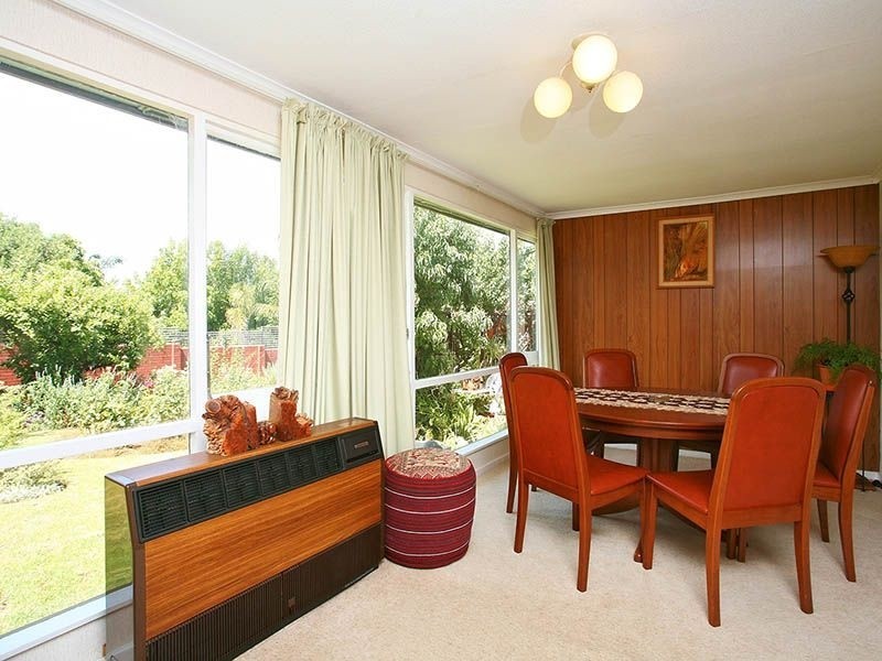 3 Calwield Road, Modbury SA 5092