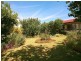 3 Calwield Road, Modbury SA 5092